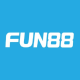 Fun88