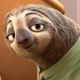 Avatar of justin-thurman