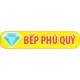 bepphuquycom1