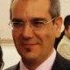 Jesús Javier Pérez Hernández