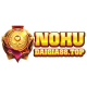 nohudaigia88top