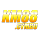 km88_cymru