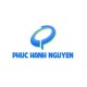 phuchanhnguyen1