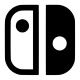 APKROMs