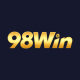 98win