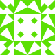 Gravatar