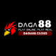 daga88cloud1