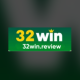 32winreview1