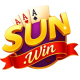 Cổng Game Sunwin