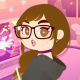 brokenprophetblog