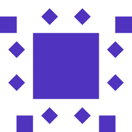 Gravatar