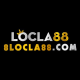Nhà Cái LOCLA88