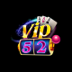 vip52tvv