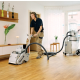 hhfloorservice