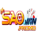 saowinpromovn