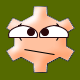 1_yyEr 1_pdEr