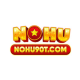 NOHU90