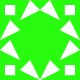 Gravatar
