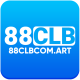 88clb
