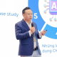 Đặng Lê Nam 