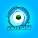 frostbite