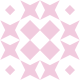 Gravatar