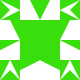 Gravatar