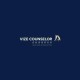 Vize Counselor