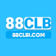88clbicom1