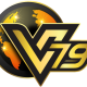 vegas79world