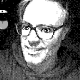 Holmfry