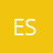 ES