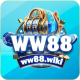 ww88wikiv