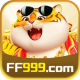 nhacaiff999