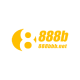 888bbbnet1