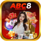 abc8ren