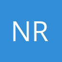 NR