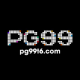 pg99t6com1