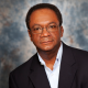 Tim Daniels