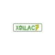 Xoilac TV