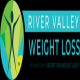 rivervalleyweig
