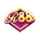 r88facom1
