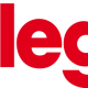 legrandhnv