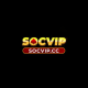 socvip