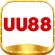 uu88fan