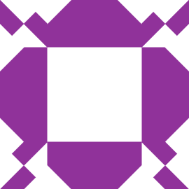 Gravatar
