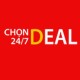 Chọn Deal Ngon 247