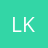 LK