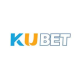 KUBET Casino