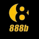 888brestaurantv